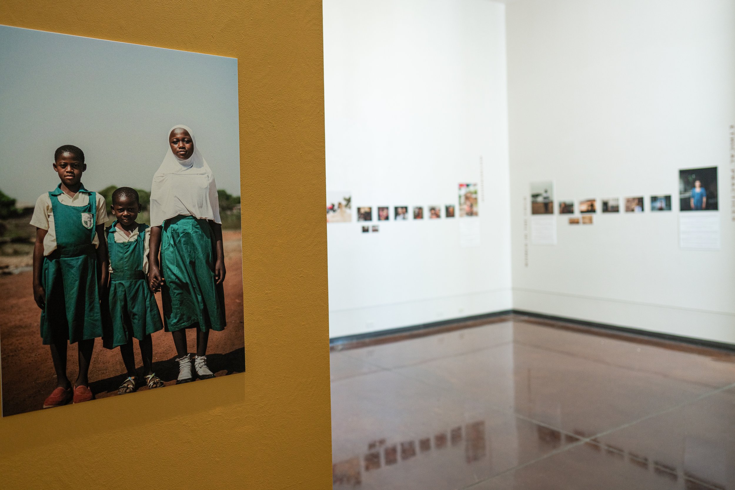 TaraShupe_Photography_LetHerDream_Art_Exhibition_007.jpeg