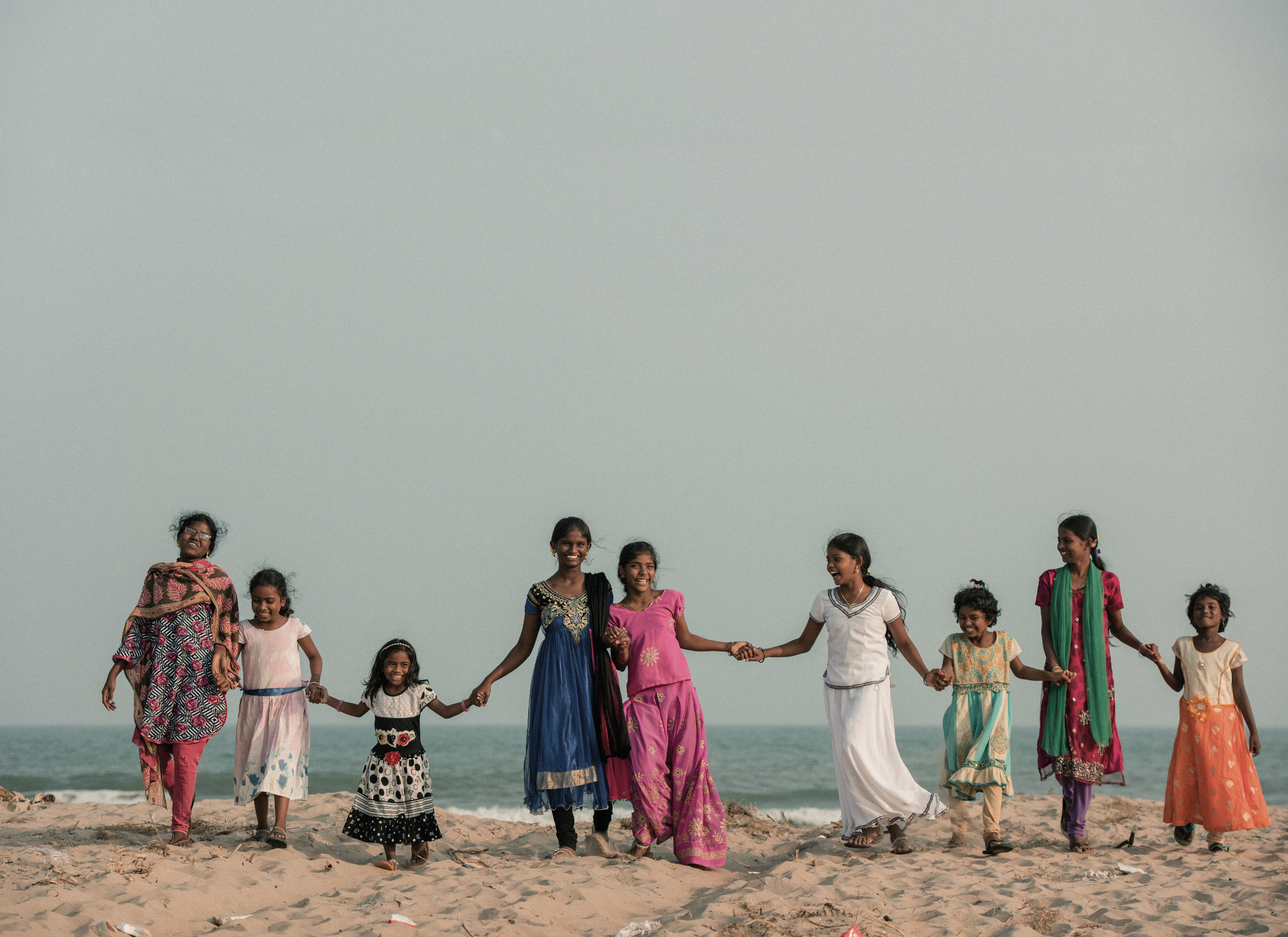 Screenshot 2025-10-03 at 4.24.22 PM.png