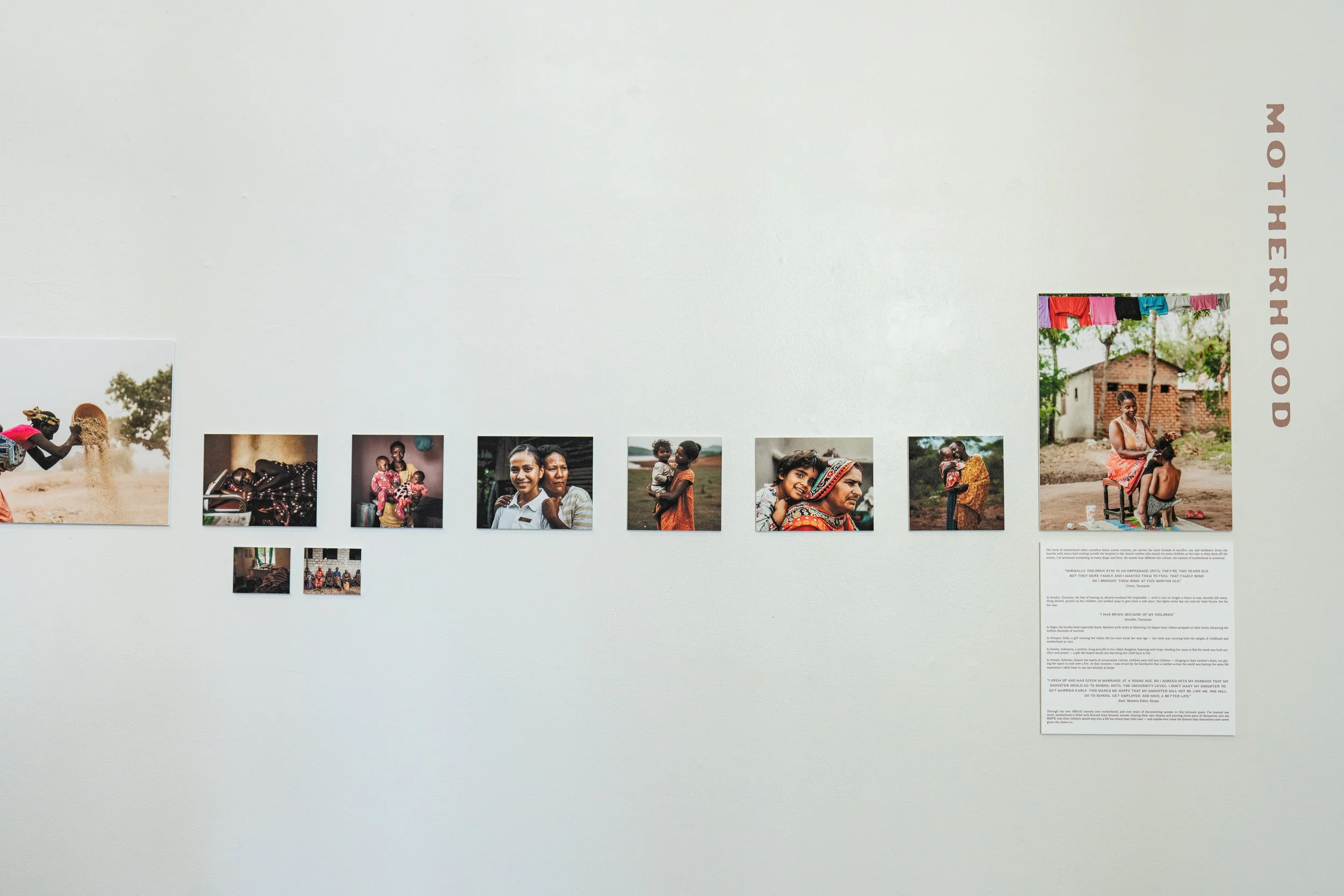 GU-ArtExhibition-Sept2025_TaraShupePhotography_DSC00714.jpg