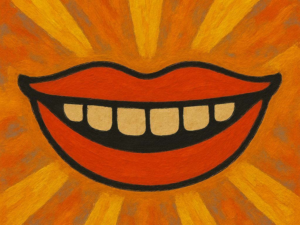 Radical Joy in the Workplace: Why Pleasure Is a Liberatory Practice