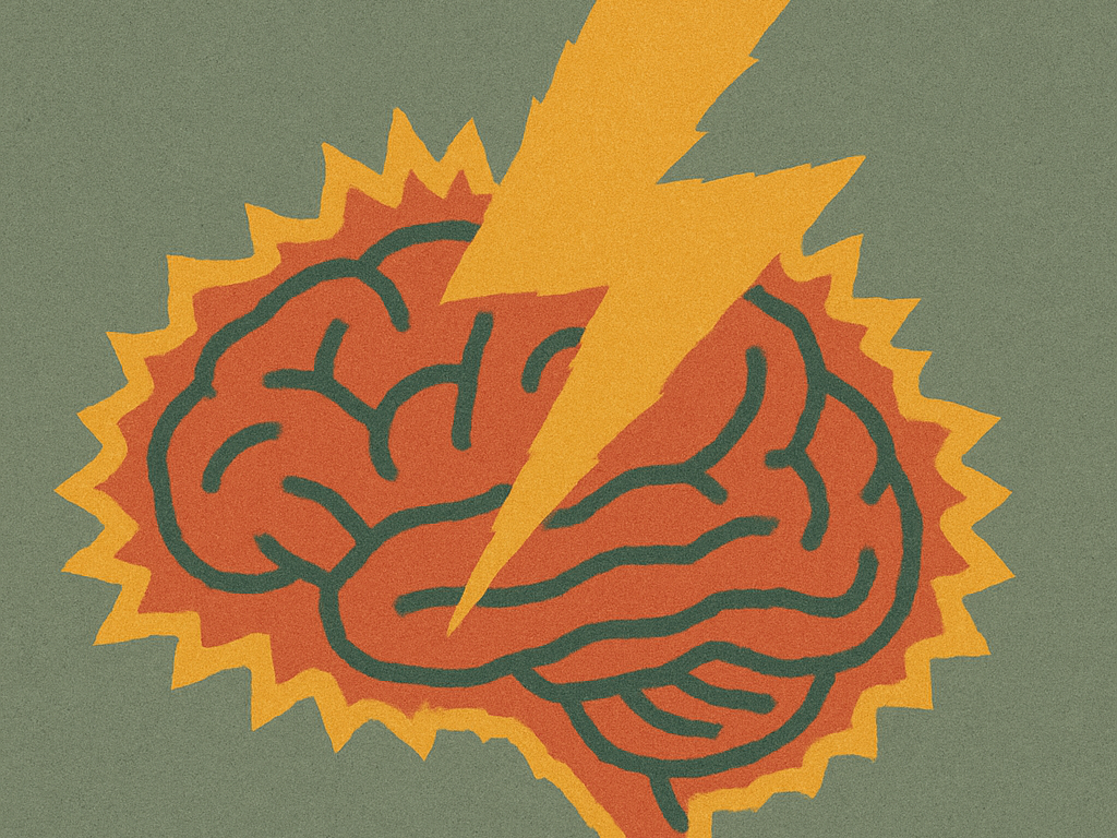 Why “Psychological Safety” Is Just the Beginning