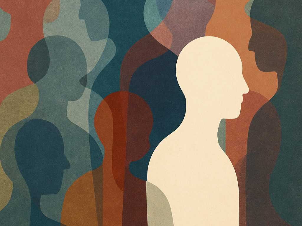 It’s Been A Year Working Solo — What I’ve Learned About The Business of Selfhood 