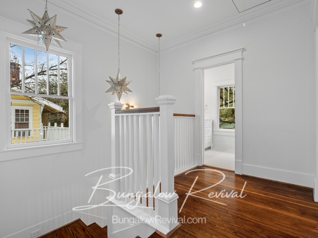 38Bungalow Revival Houston Heights www.bungalowrevival.com , Nicholas Joel Realty Group Top Houston and Houston Heights Realtor, Historic bungalow .png