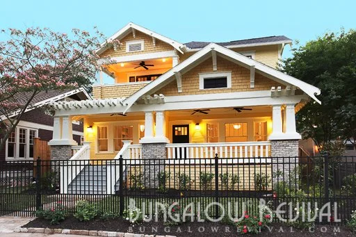 Herkimer Arts Crafts - Completed 2010