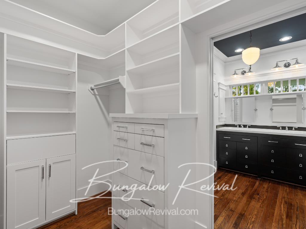 50Bungalow Revival Houston Heights www.bungalowrevival.com , Nicholas Joel Realty Group Top Houston and Houston Heights Realtor, Historic bungalow .png