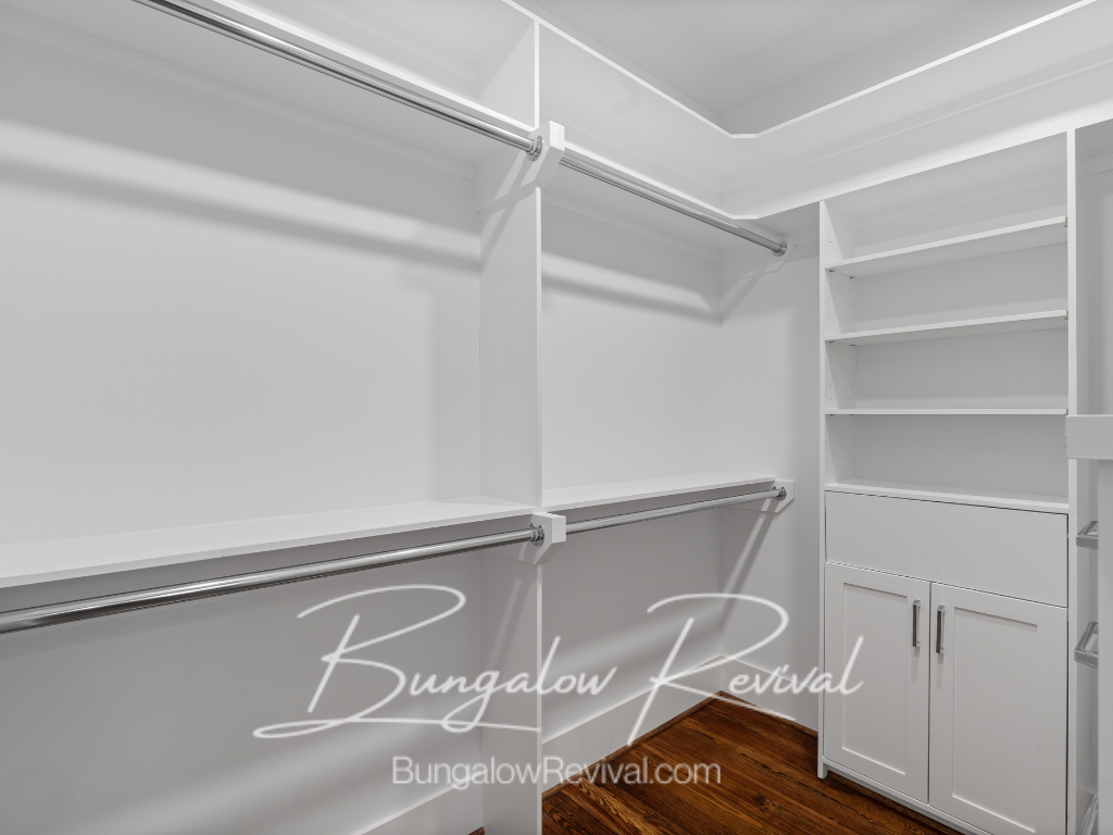 48Bungalow Revival Houston Heights www.bungalowrevival.com , Nicholas Joel Realty Group Top Houston and Houston Heights Realtor, Historic bungalow .png