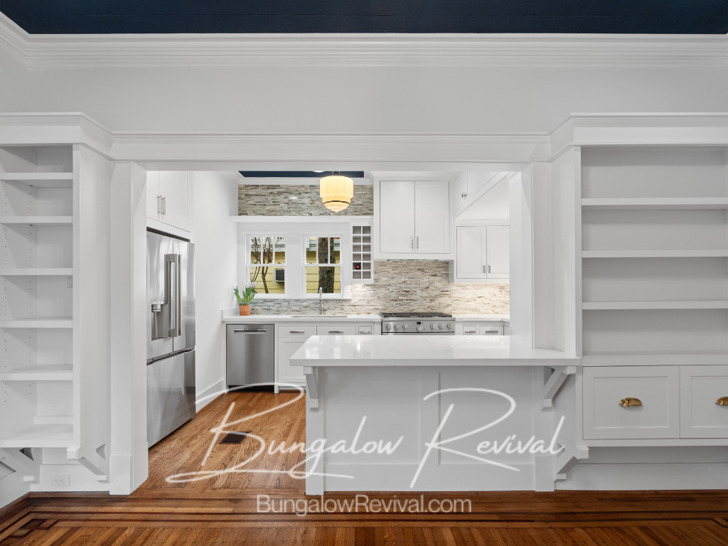 17Bungalow Revival Houston Heights www.bungalowrevival.com , Nicholas Joel Realty Group Top Houston and Houston Heights Realtor, Historic bungalow .png