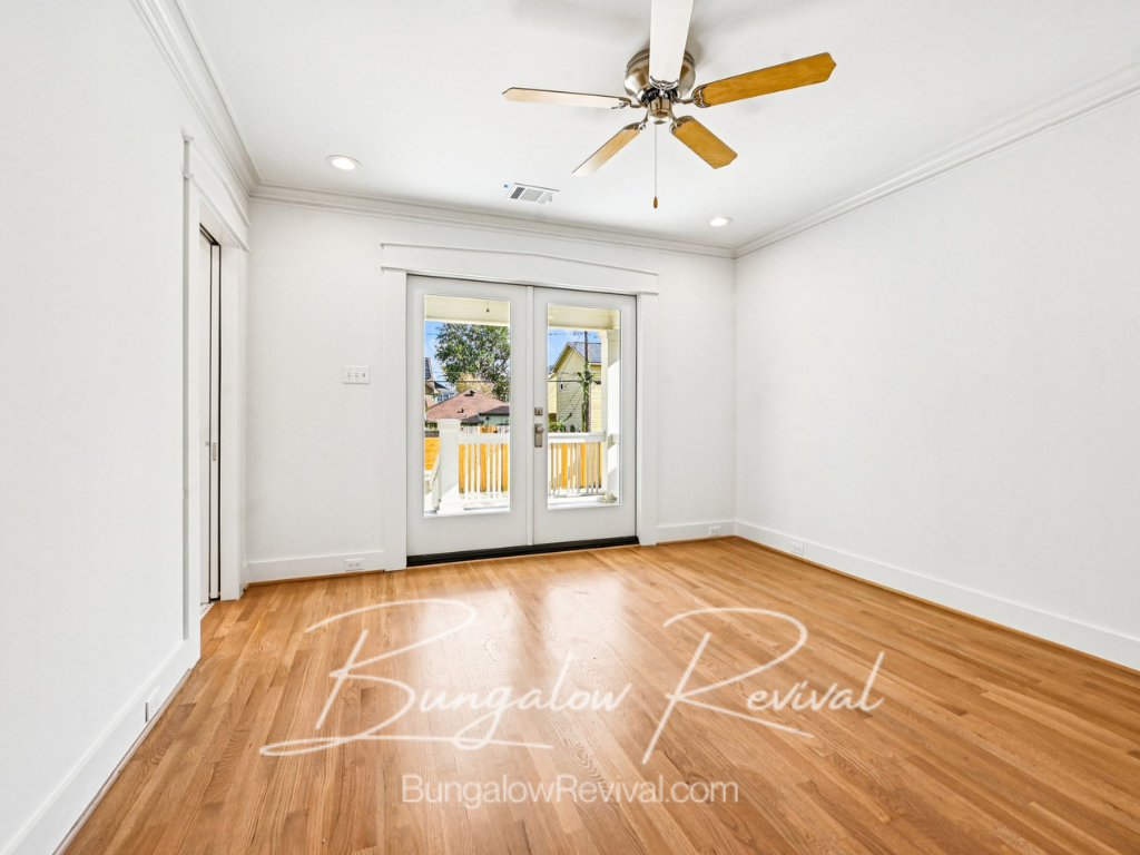 23Bungalow Revival Houston Heights www.bungalowrevival.com , Nicholas Joel Realty Group Top Houston and Houston Heights Realtor.png