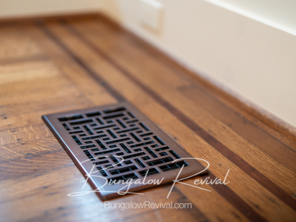 9Bungalow Revival Houston Heights www.bungalowrevival.com , Nicholas Joel Realty Group Top Houston and Houston Heights Realtor, Historic bungalow .png