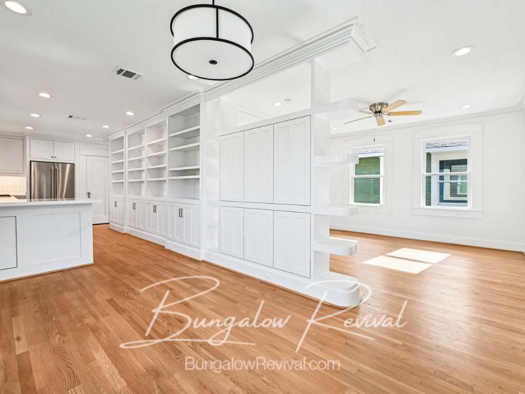 13Bungalow Revival Houston Heights www.bungalowrevival.com , Nicholas Joel Realty Group Top Houston and Houston Heights Realtor.png