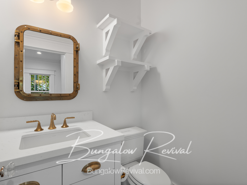 35Bungalow Revival Houston Heights www.bungalowrevival.com , Nicholas Joel Realty Group Top Houston and Houston Heights Realtor, Historic bungalow .png