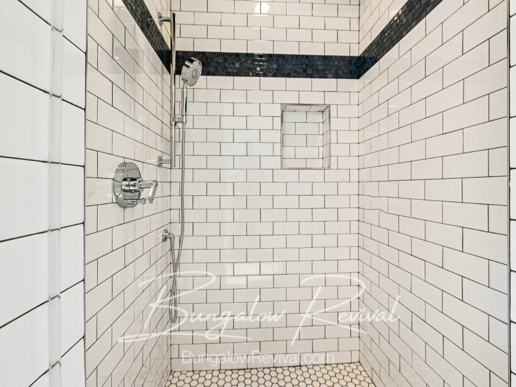 21Bungalow Revival Houston Heights www.bungalowrevival.com , Nicholas Joel Realty Group Top Houston and Houston Heights Realtor.png