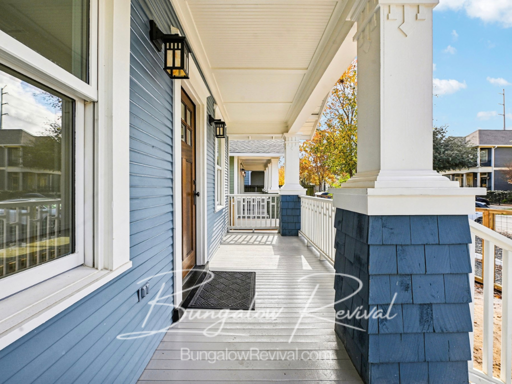 8Bungalow Revival Houston Heights www.bungalowrevival.com , Nicholas Joel Realty Group Top Houston and Houston Heights Realtor.png