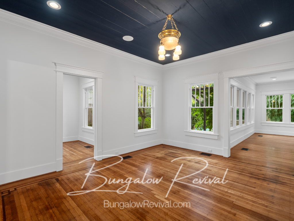 24Bungalow Revival Houston Heights www.bungalowrevival.com , Nicholas Joel Realty Group Top Houston and Houston Heights Realtor, Historic bungalow .png