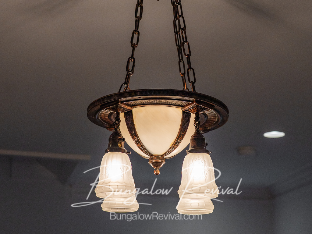 12Bungalow Revival Houston Heights www.bungalowrevival.com , Nicholas Joel Realty Group Top Houston and Houston Heights Realtor, Historic bungalow .png