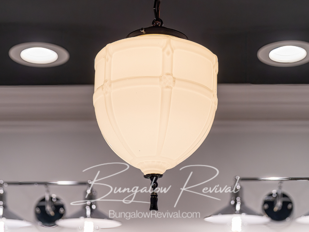 49Bungalow Revival Houston Heights www.bungalowrevival.com , Nicholas Joel Realty Group Top Houston and Houston Heights Realtor, Historic bungalow .png