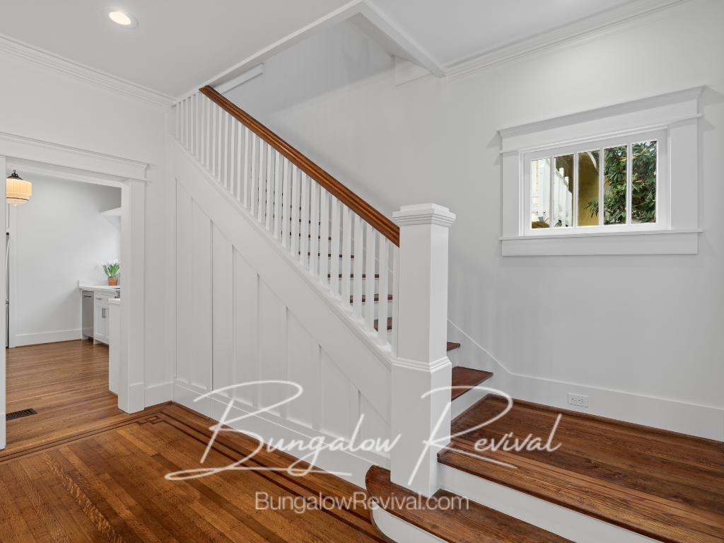 37Bungalow Revival Houston Heights www.bungalowrevival.com , Nicholas Joel Realty Group Top Houston and Houston Heights Realtor, Historic bungalow .png