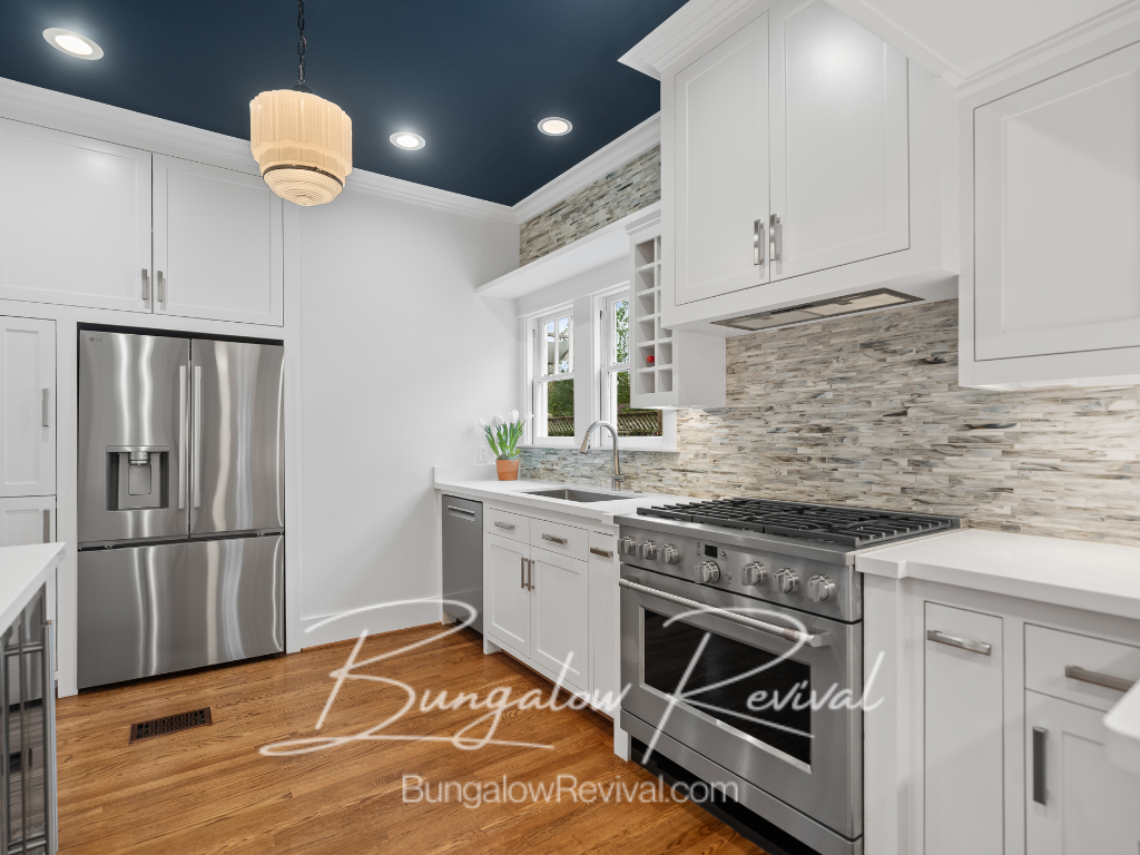 15Bungalow Revival Houston Heights www.bungalowrevival.com , Nicholas Joel Realty Group Top Houston and Houston Heights Realtor, Historic bungalow .png