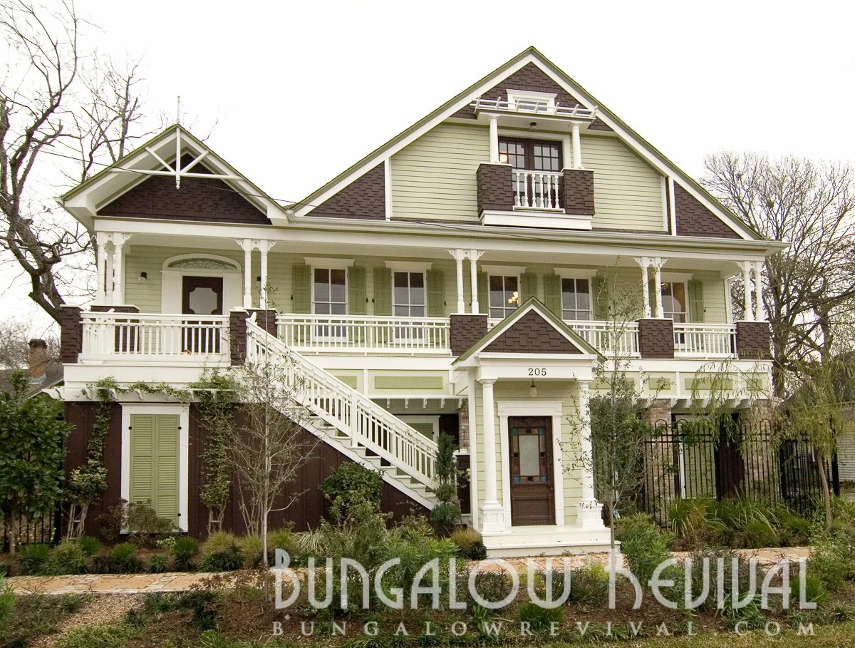 Victorian Princessa - Completed 2005