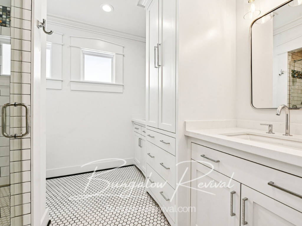 26Bungalow Revival Houston Heights www.bungalowrevival.com , Nicholas Joel Realty Group Top Houston and Houston Heights Realtor.png