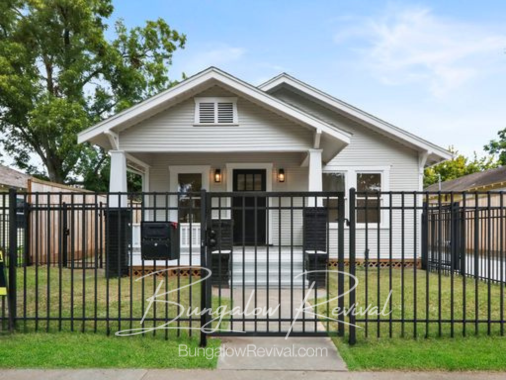 Norhill Camelback - Completed 2022