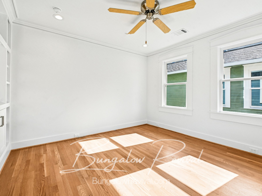 9Bungalow Revival Houston Heights www.bungalowrevival.com , Nicholas Joel Realty Group Top Houston and Houston Heights Realtor.png