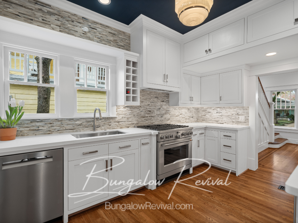 14Bungalow Revival Houston Heights www.bungalowrevival.com , Nicholas Joel Realty Group Top Houston and Houston Heights Realtor, Historic bungalow .png