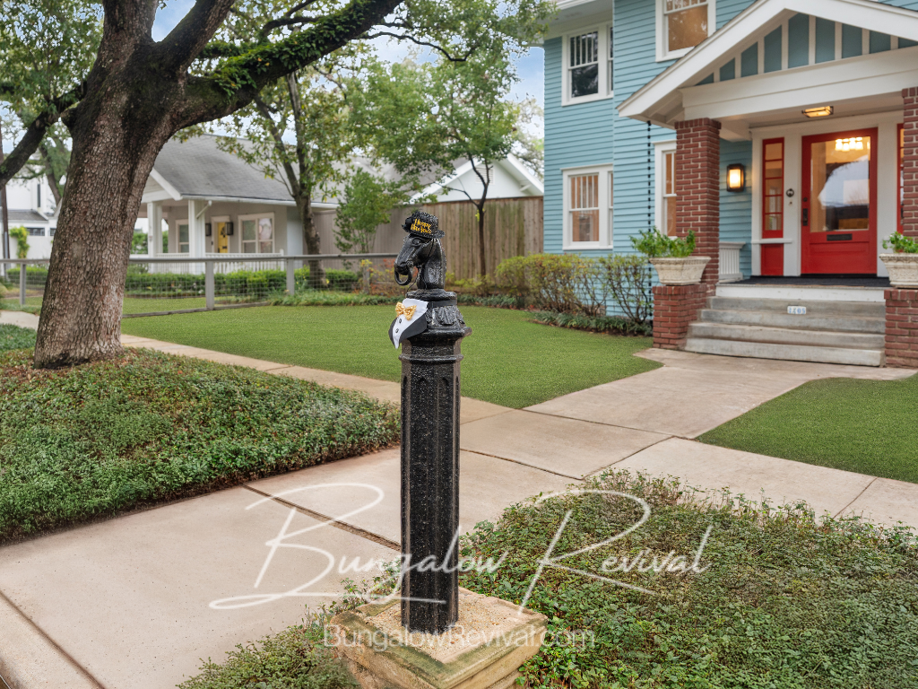 2Bungalow Revival Houston Heights www.bungalowrevival.com , Nicholas Joel Realty Group Top Houston and Houston Heights Realtor, Historic bungalow .png