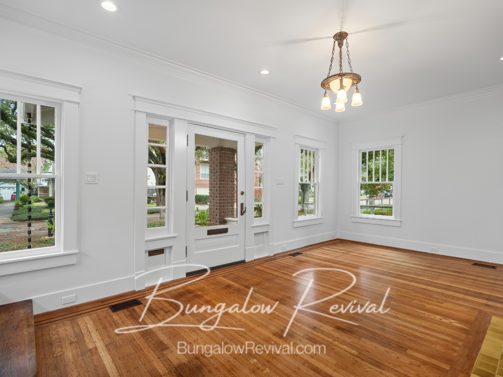 8Bungalow Revival Houston Heights www.bungalowrevival.com , Nicholas Joel Realty Group Top Houston and Houston Heights Realtor, Historic bungalow .png