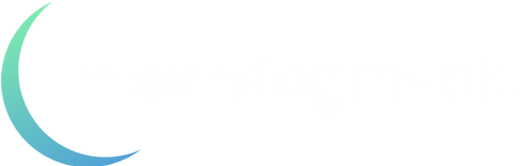 Moondog Media