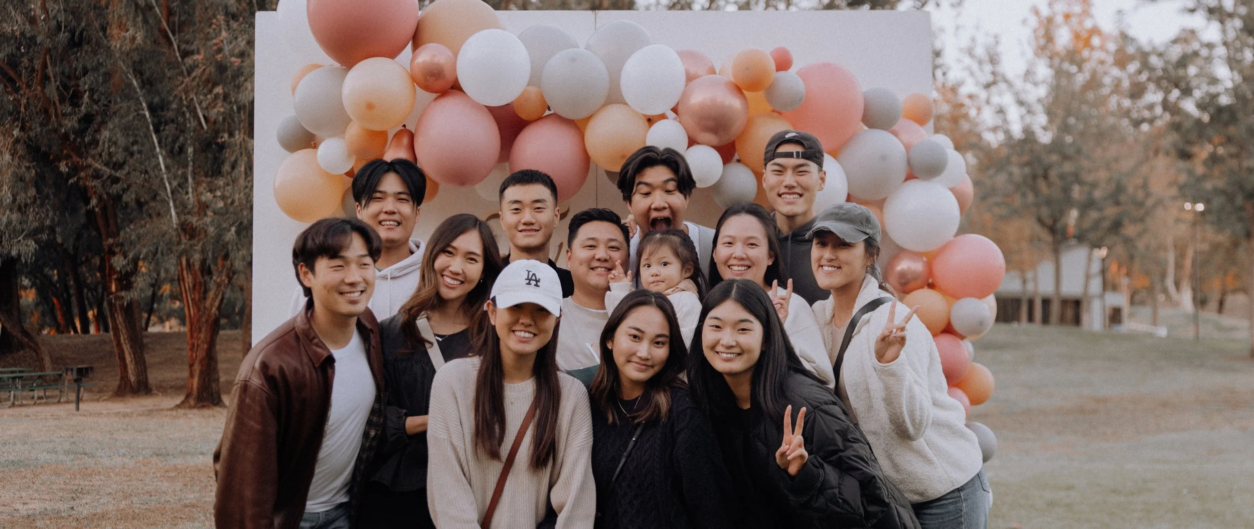 Kaylin's Bday-117.jpg