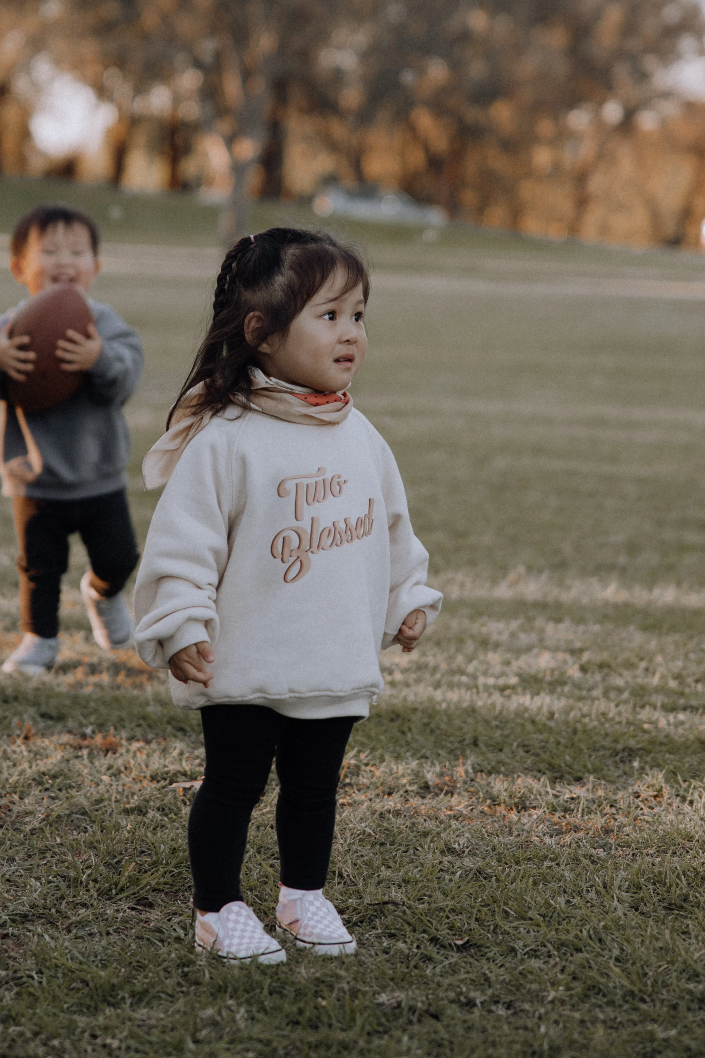 Kaylin's Bday-70.jpg