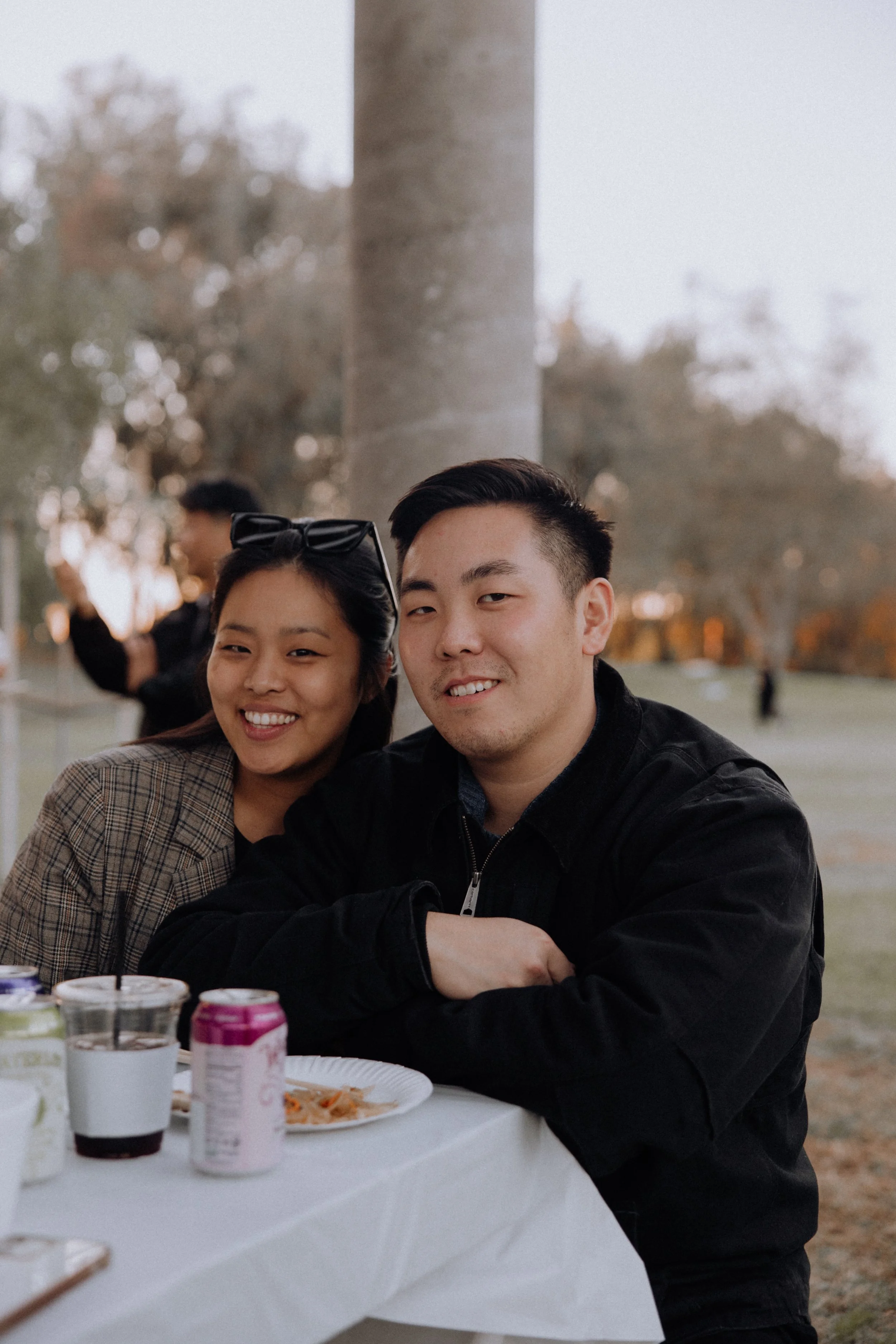 Kaylin's Bday-125.jpg