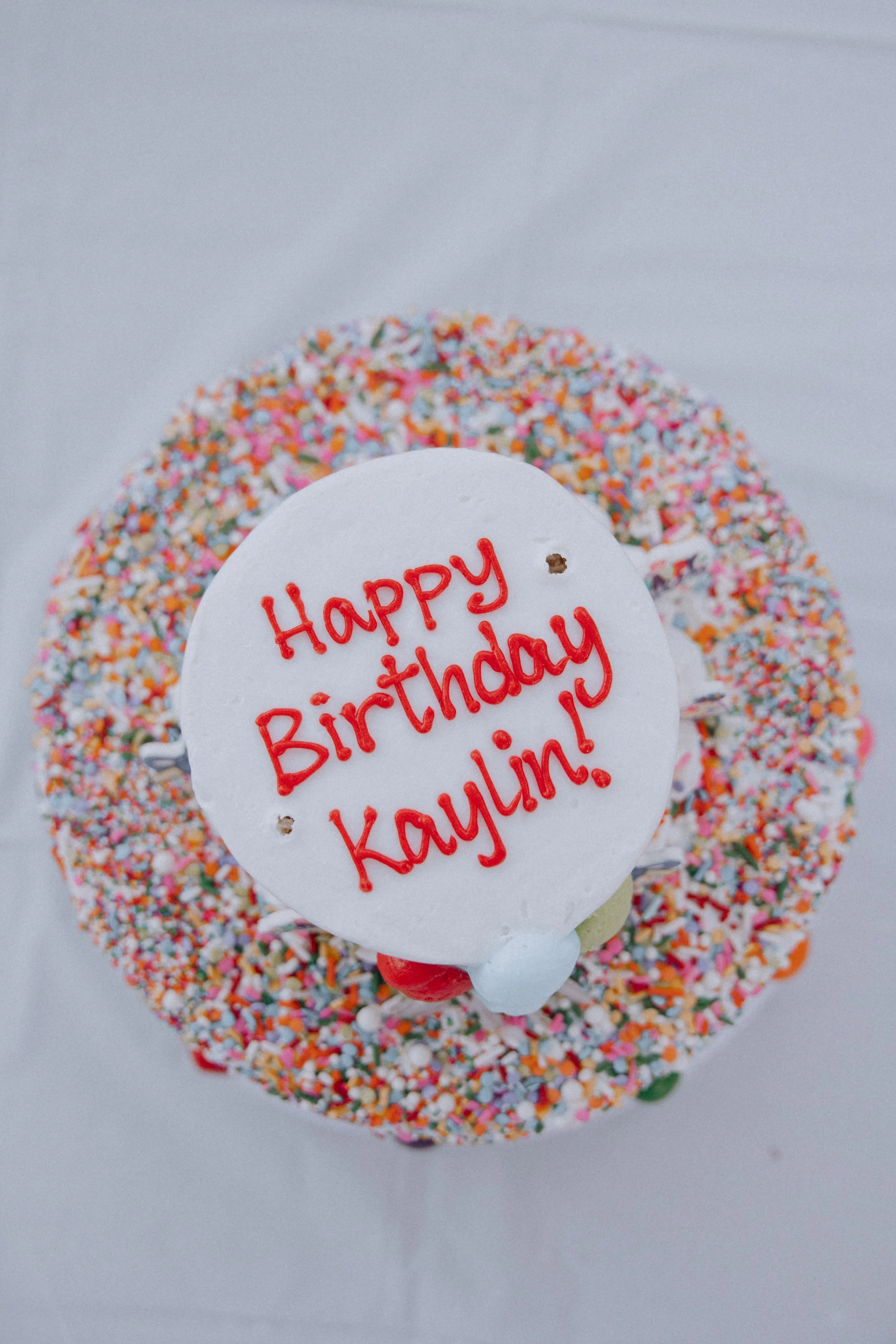 Kaylin's Bday-96.jpg