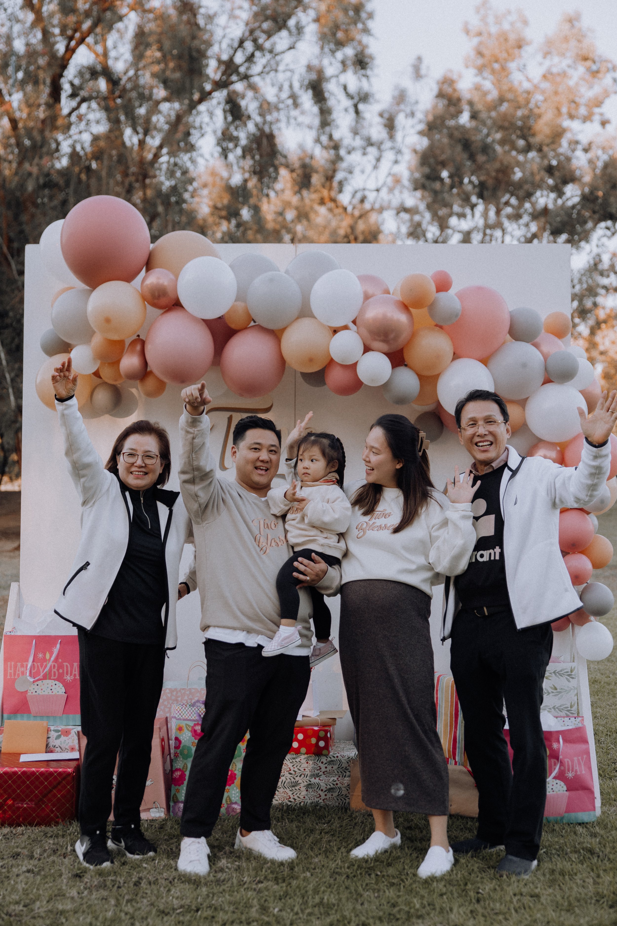 Kaylin's Bday-51.jpg