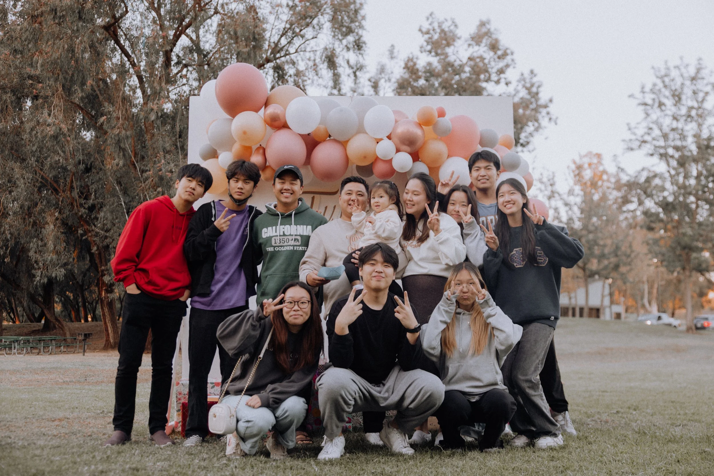 Kaylin's Bday-111.jpg