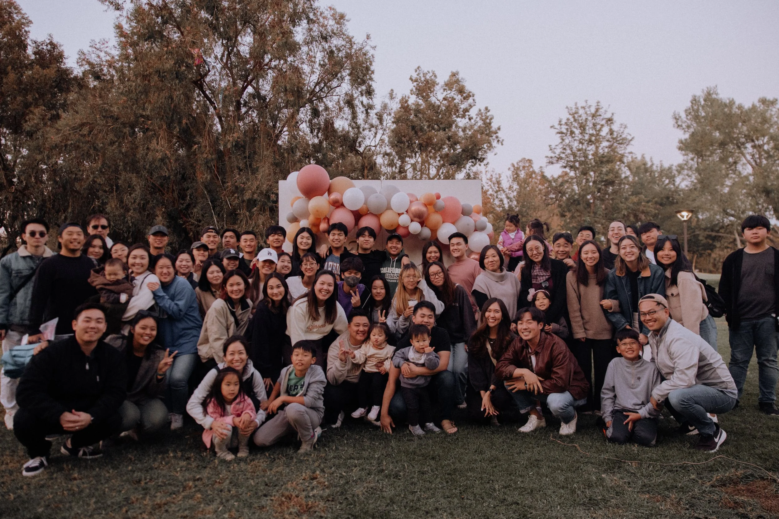 Kaylin's Bday-142.jpg