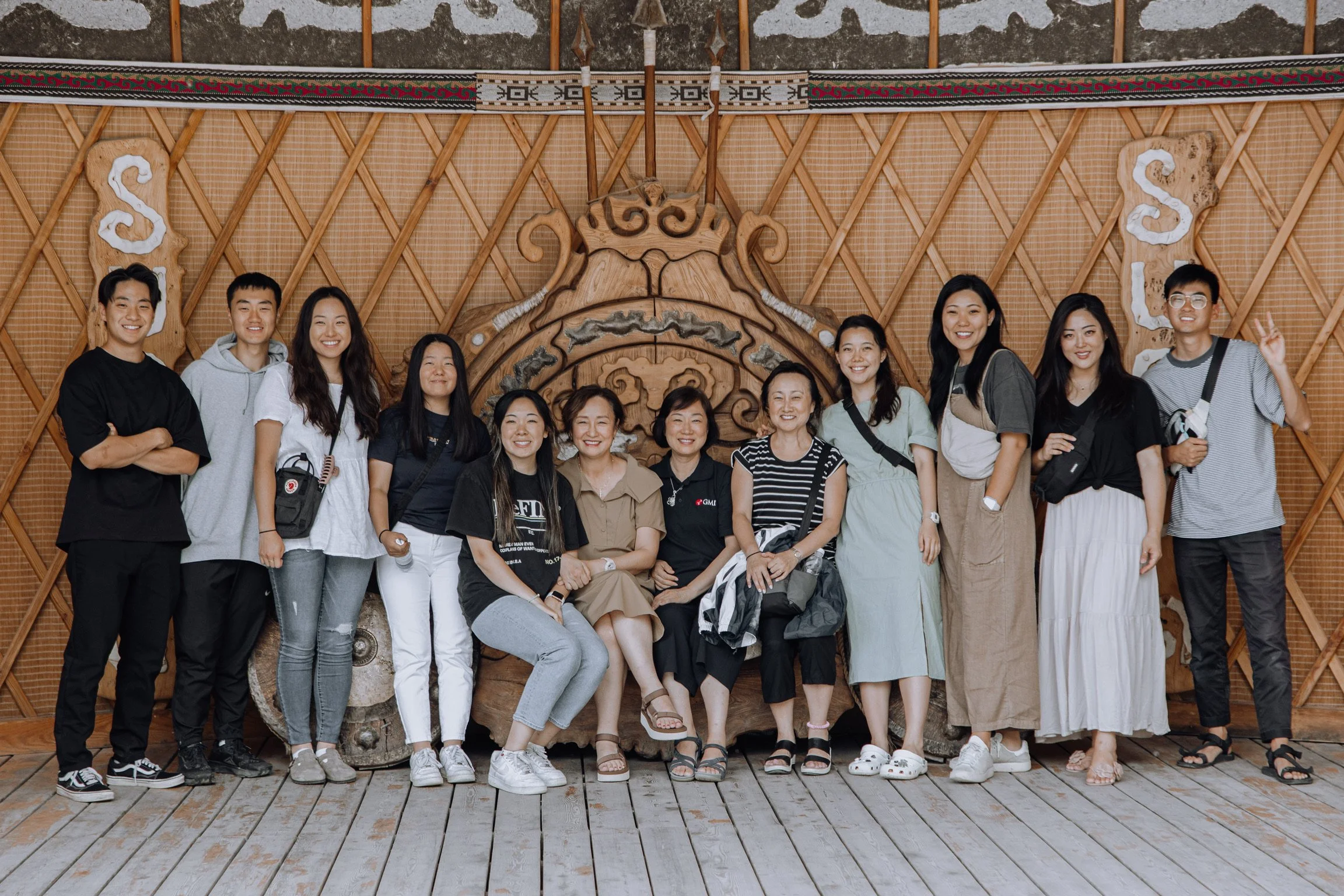 Kyrgyzstan-243 2.jpg