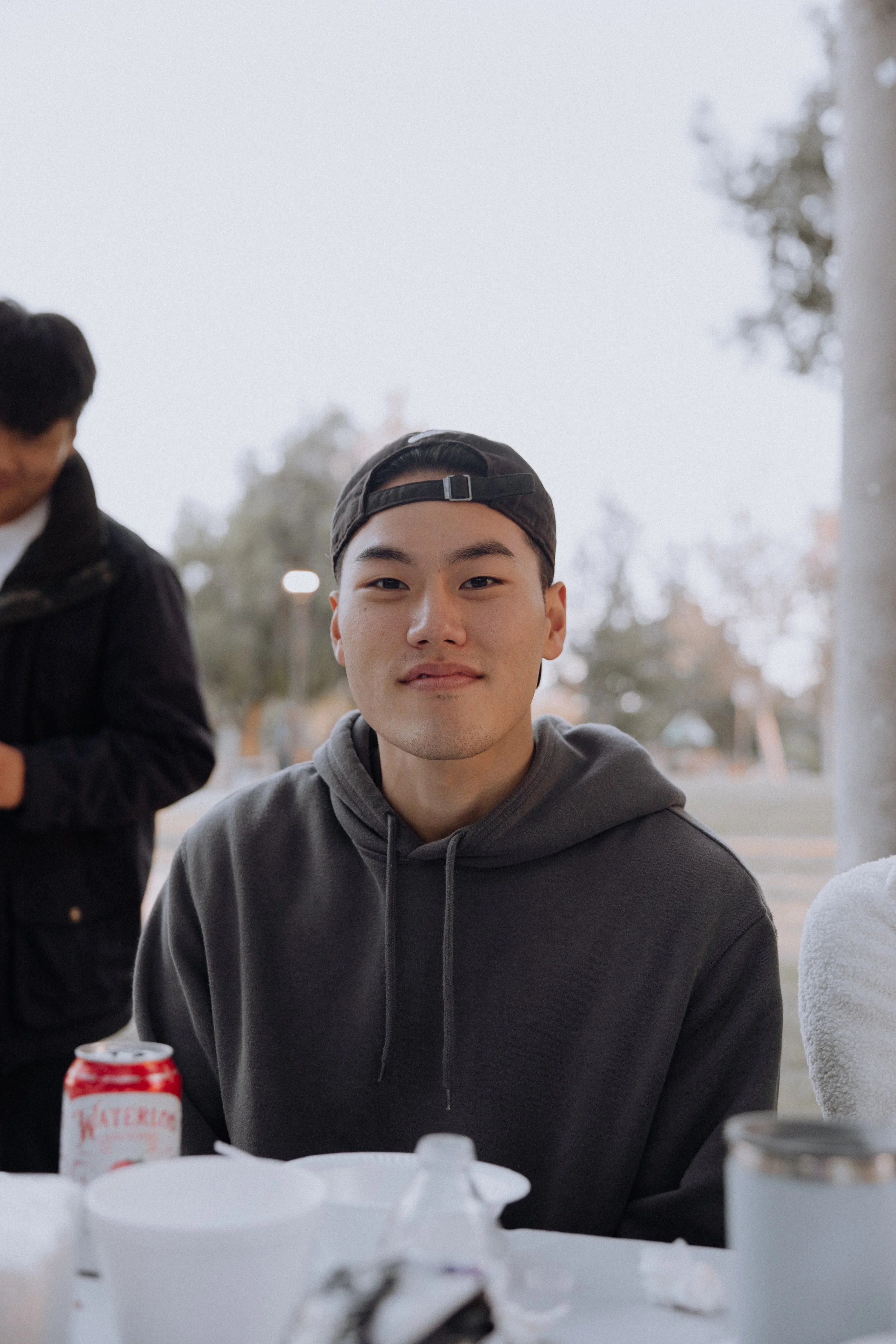 Kaylin's Bday-89.jpg