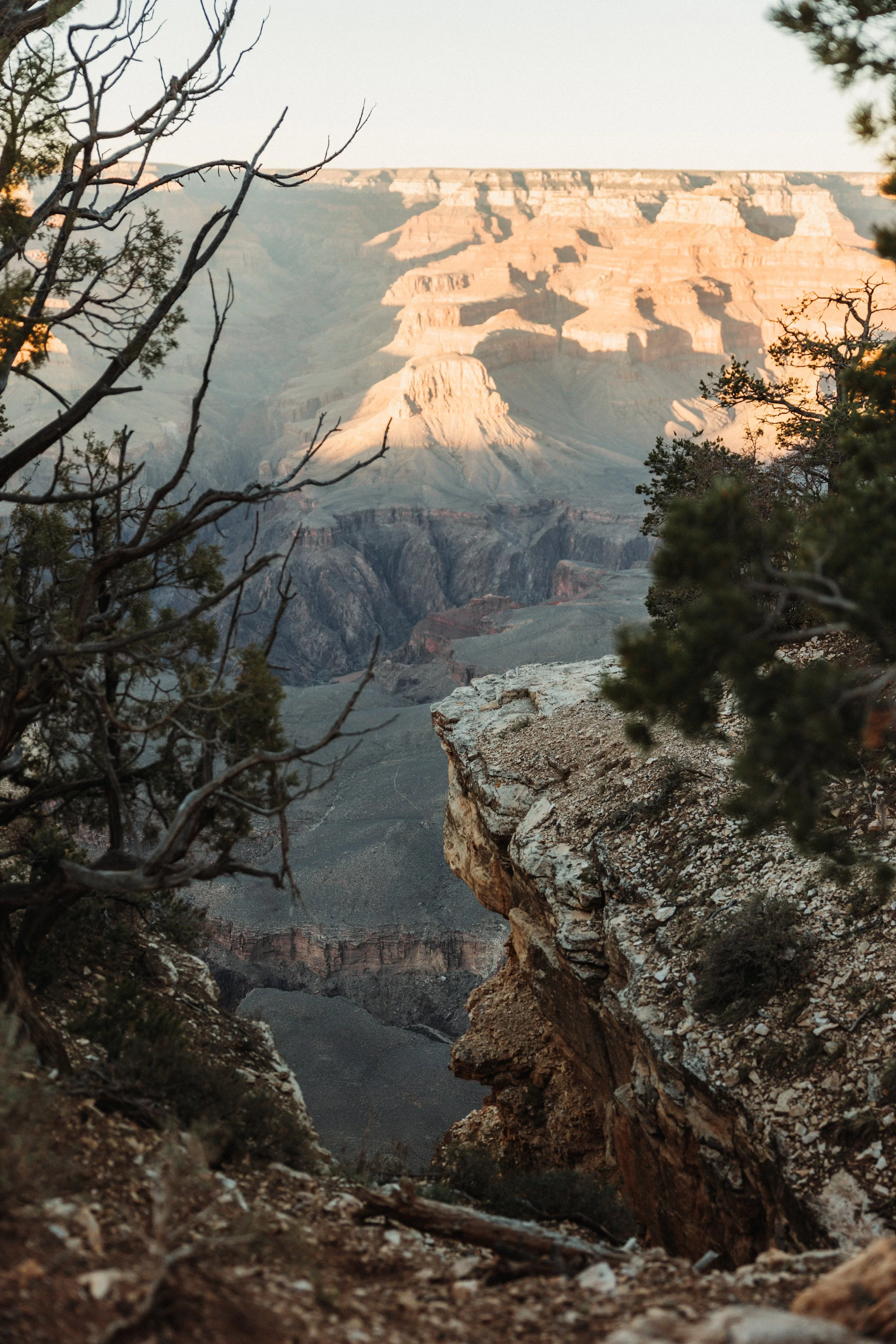 Grand Canyon-71.jpg