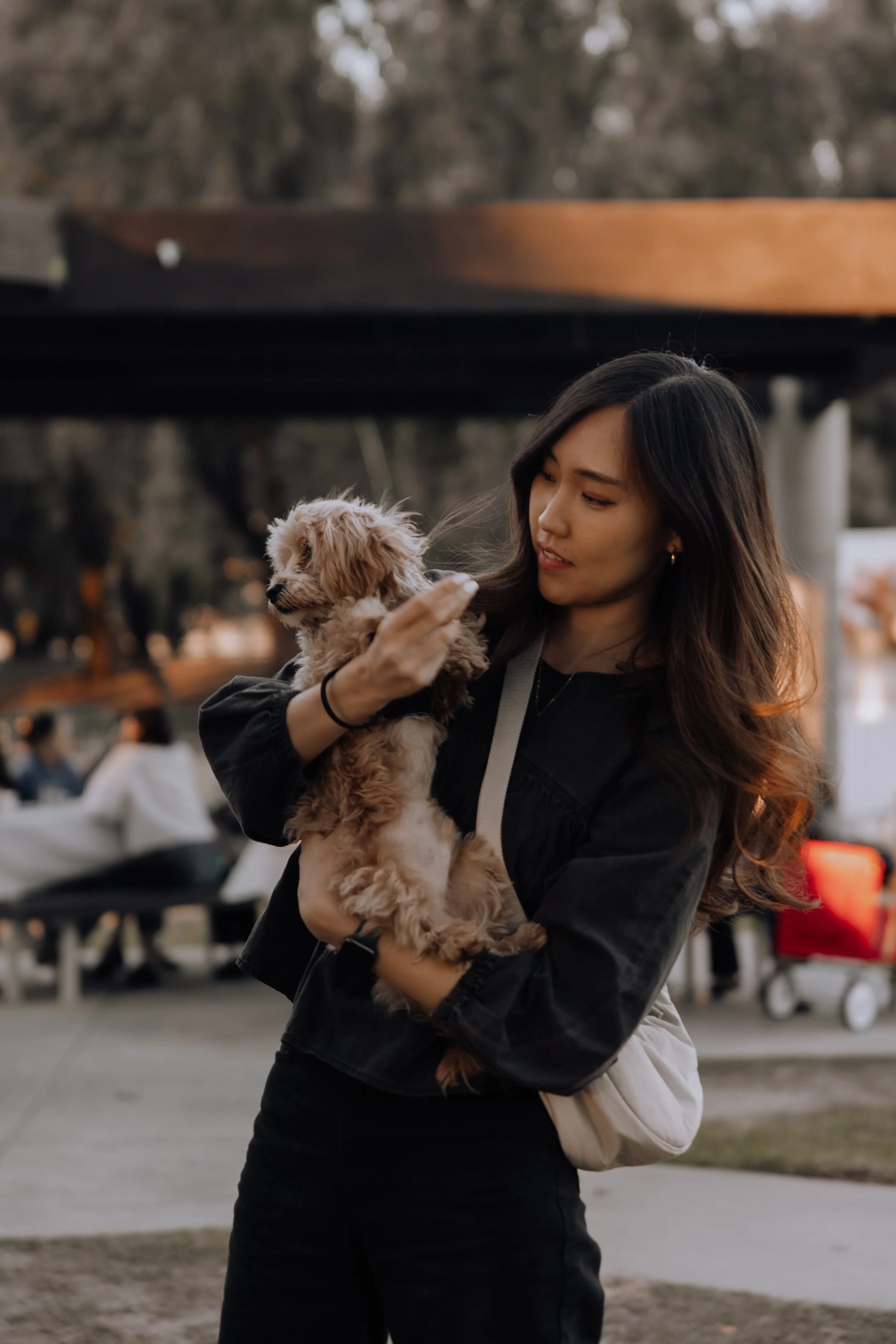 Kaylin's Bday-72.jpg