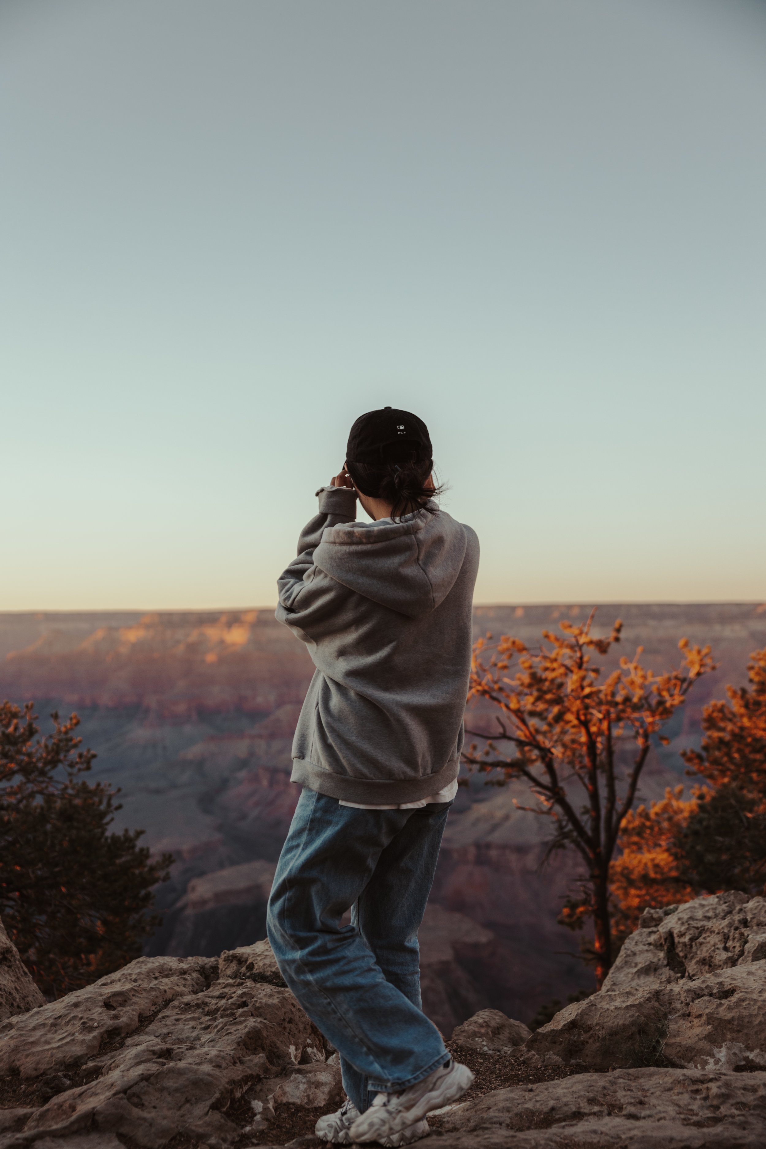 Grand Canyon-102.jpg