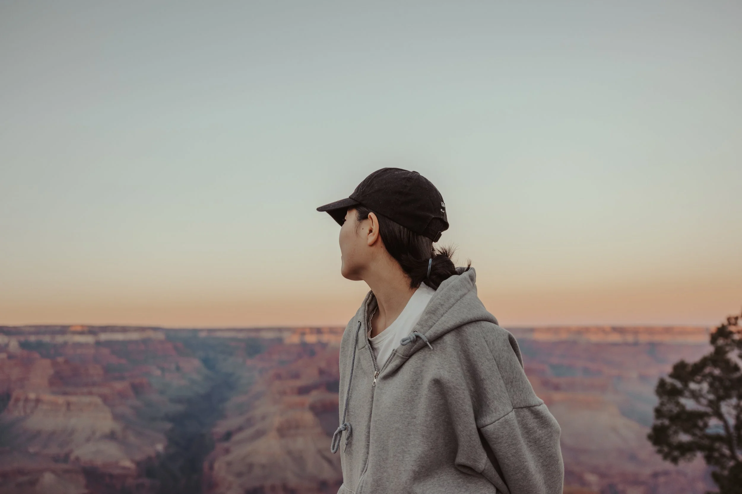 Grand Canyon-186.jpg