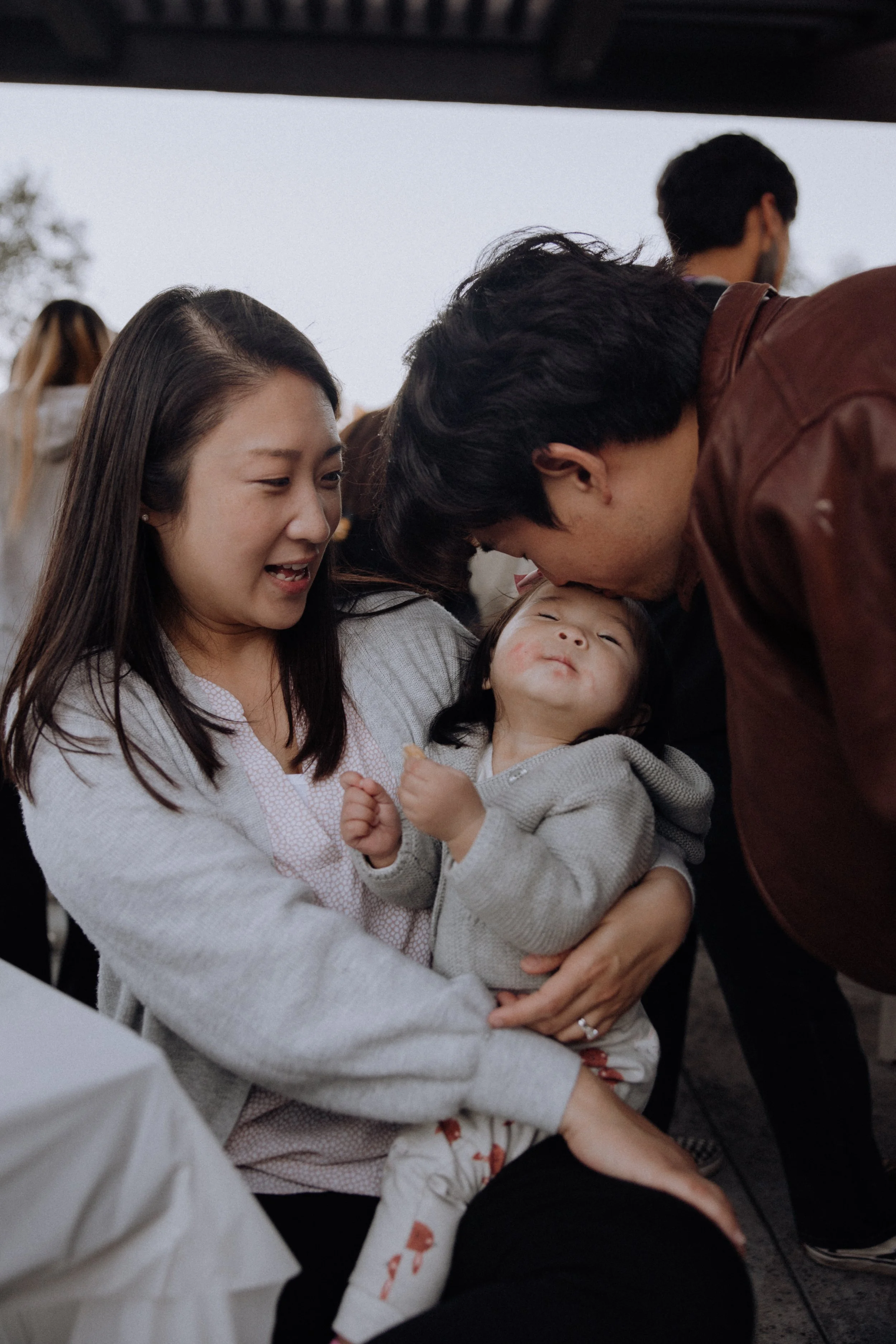 Kaylin's Bday-101.jpg