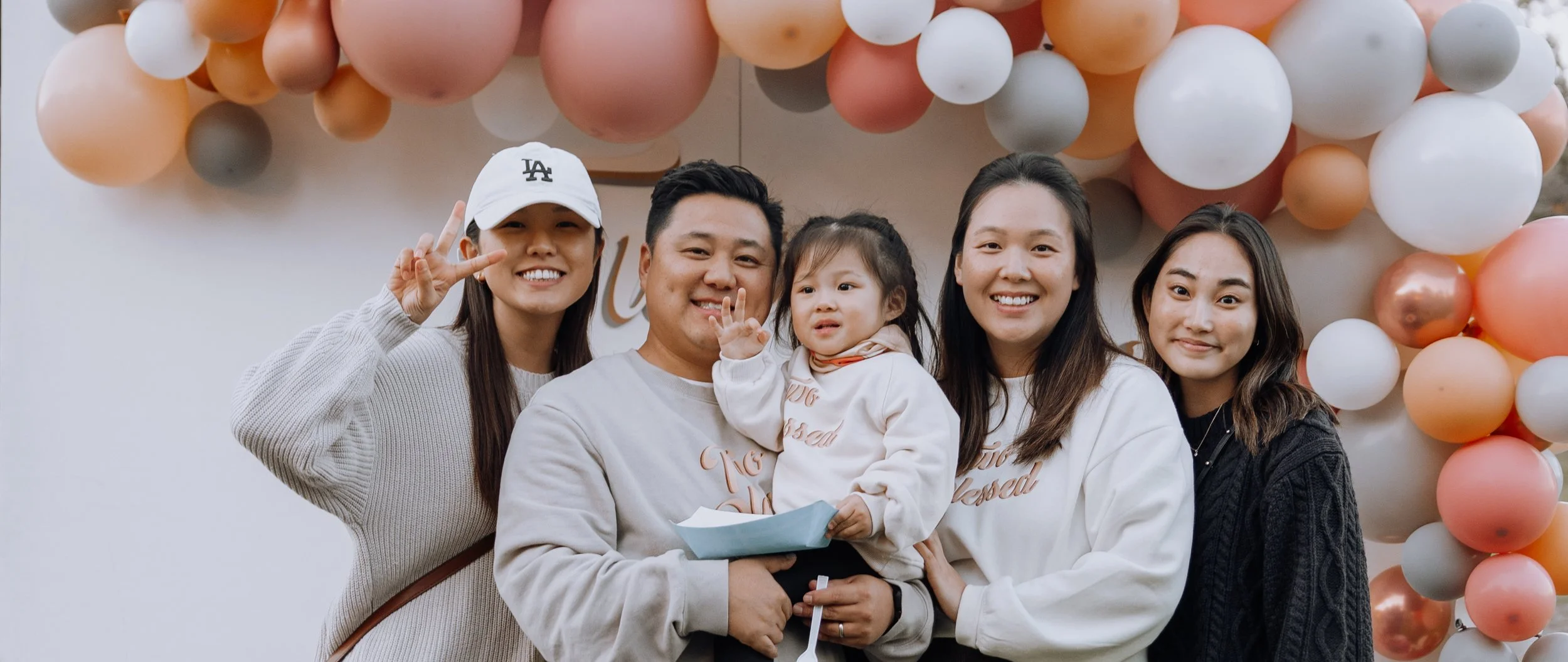 Kaylin's Bday-104.jpg