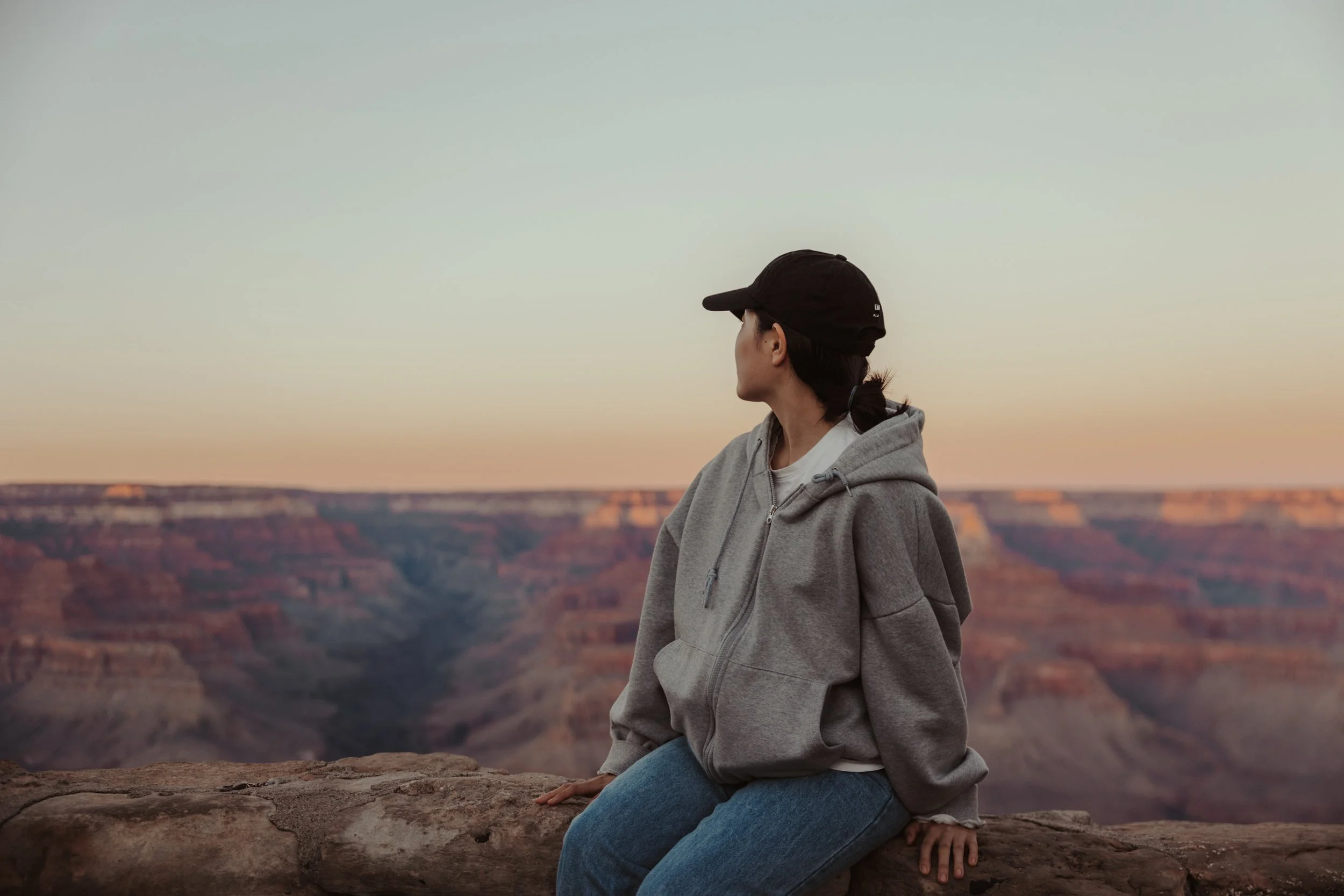 Grand Canyon-177.jpg