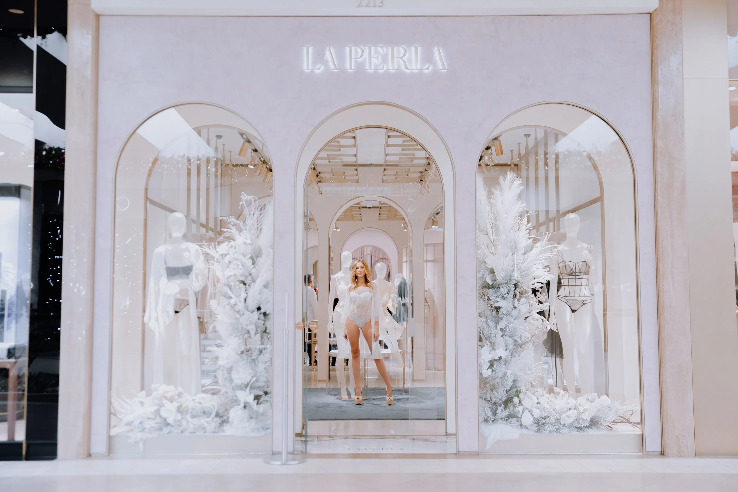 La Perla 1-168.jpg