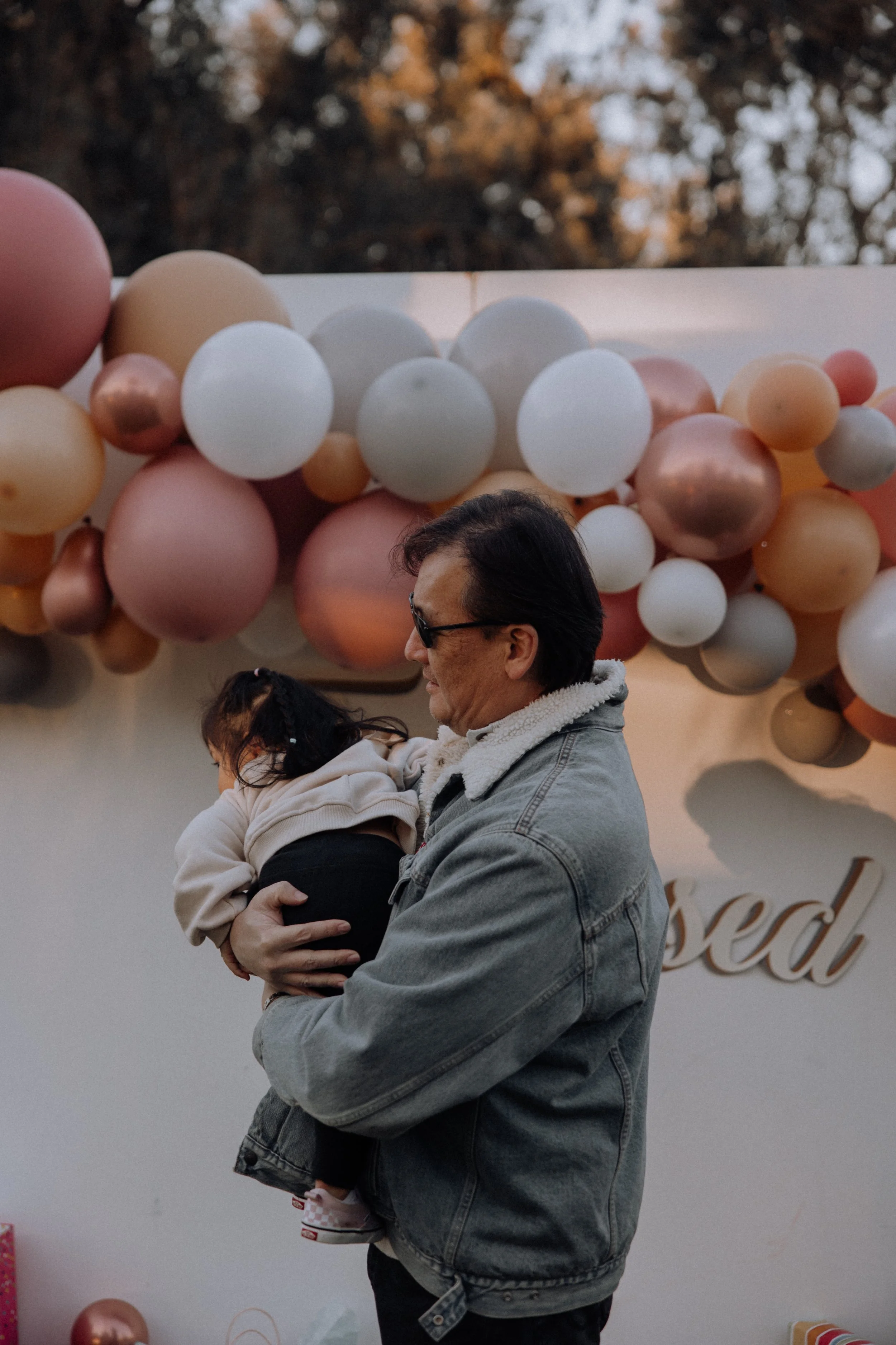 Kaylin's Bday-59.jpg