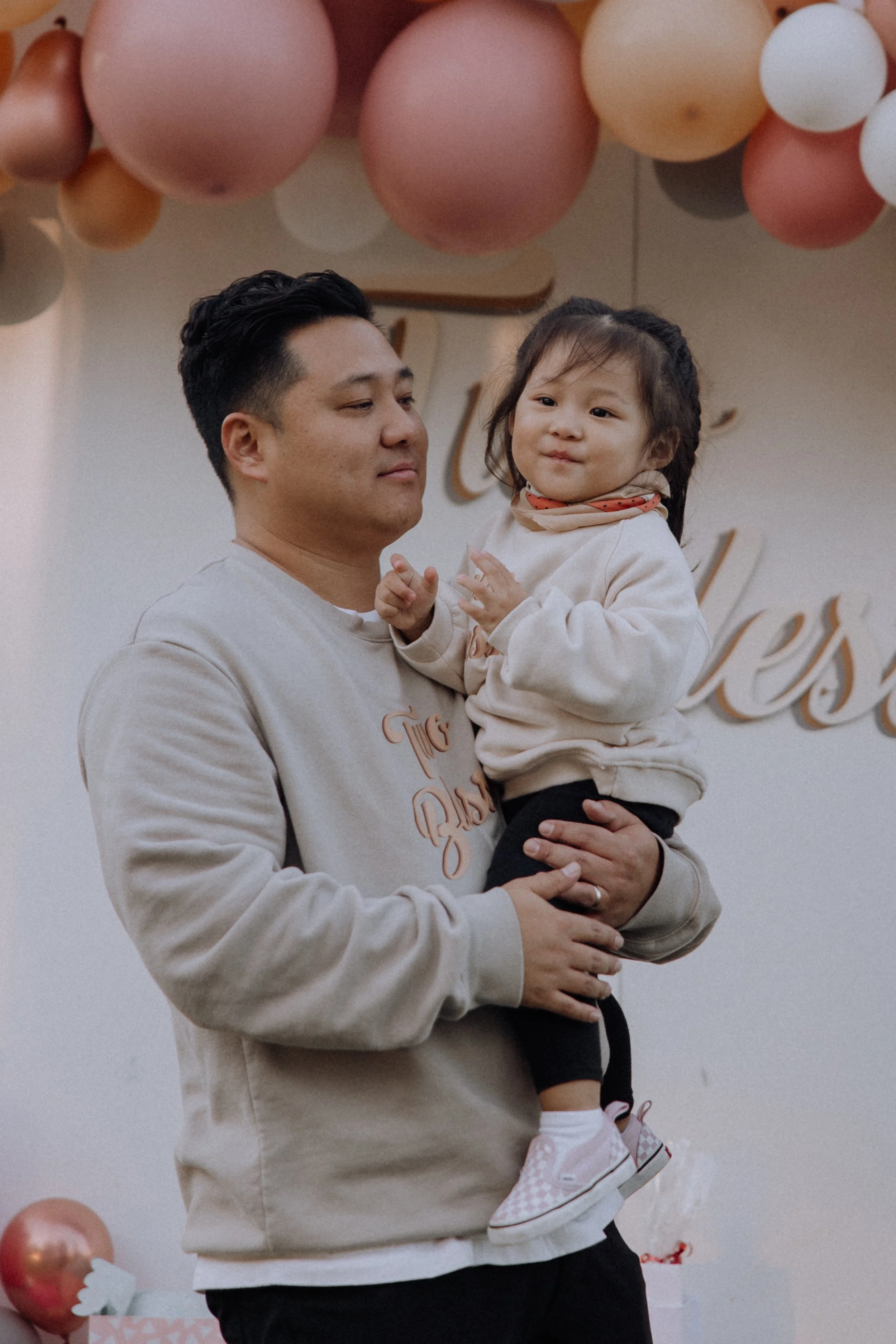 Kaylin's Bday-50.jpg