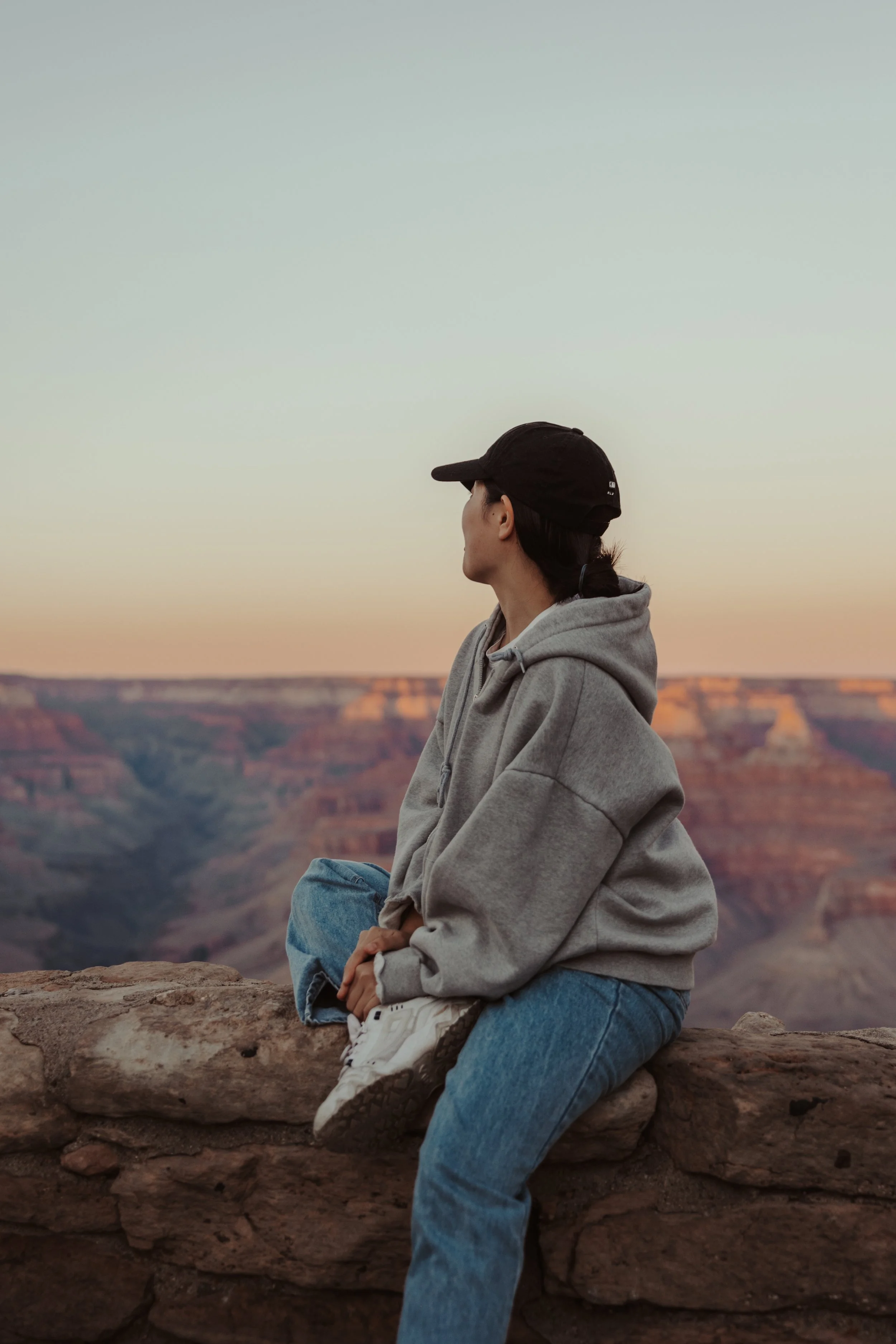 Grand Canyon-174.jpg